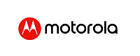 Moto 200x80.png Moto 200x80.png